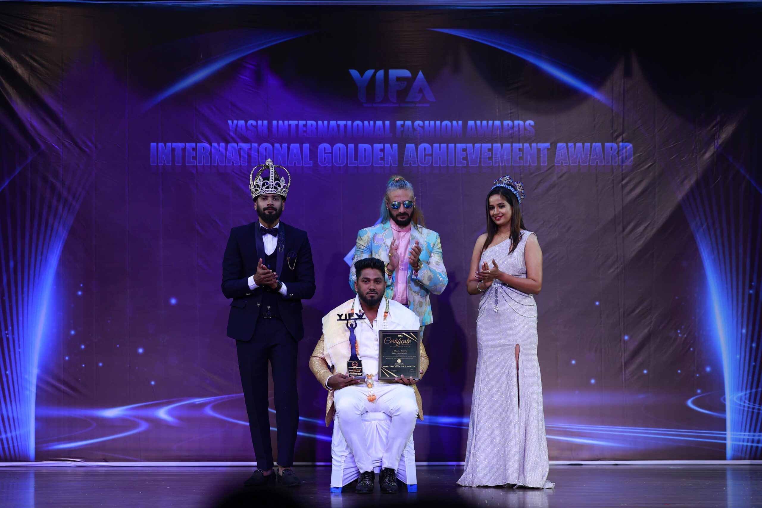 WhatsApp Image 2025-12-15 at 3.57.07 PM (1)