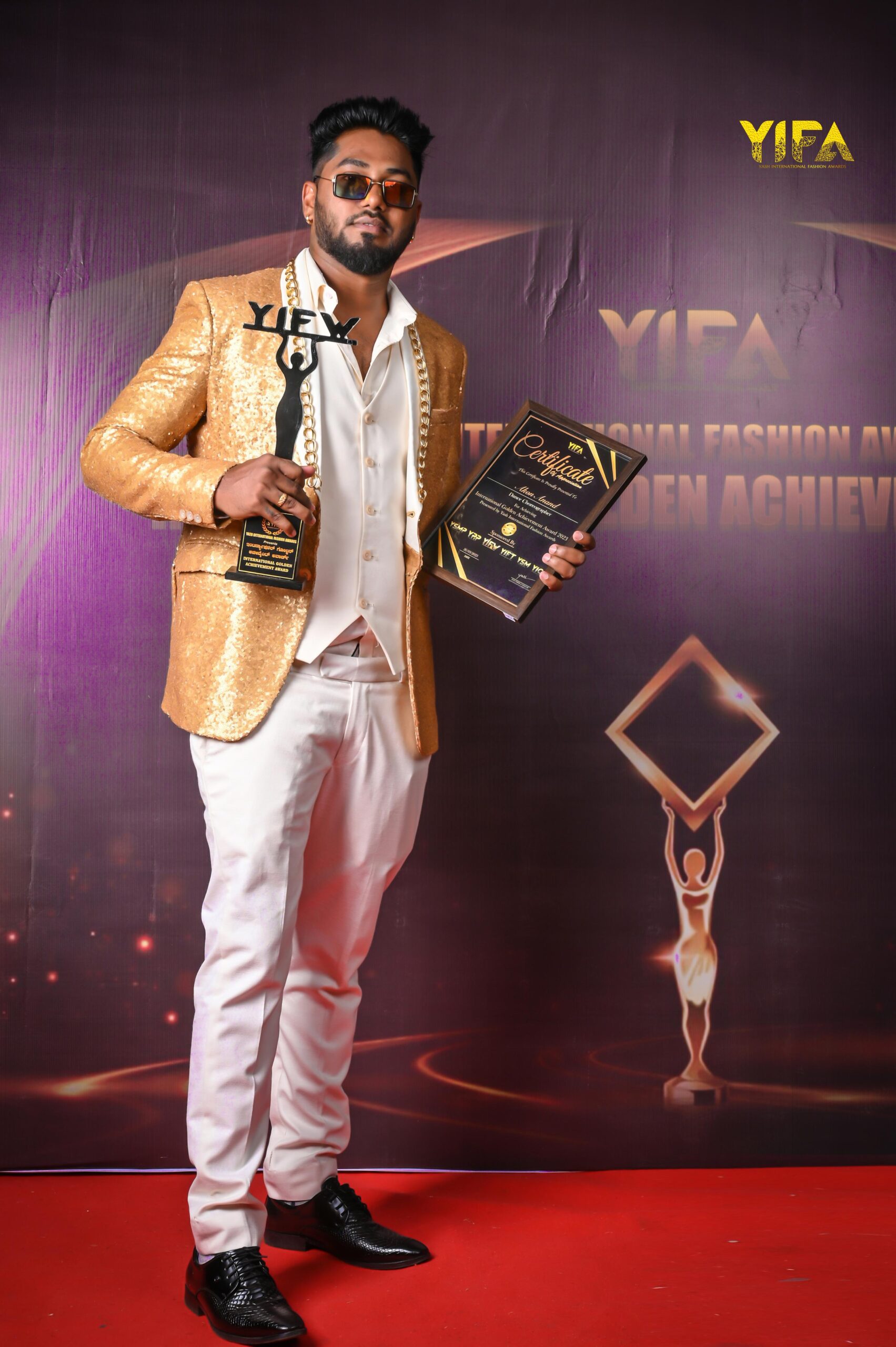 WhatsApp Image 2025-12-15 at 3.57.07 PM