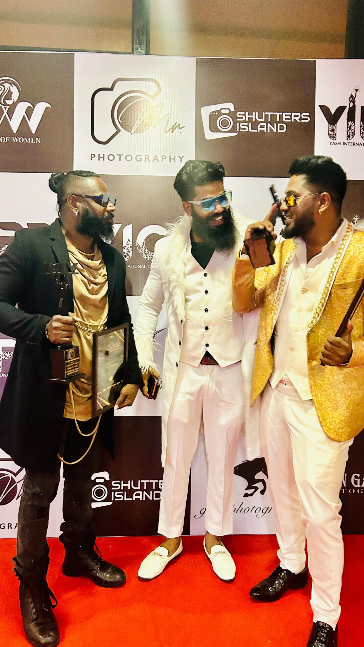 WhatsApp Image 2025-12-15 at 3.57.12 PM