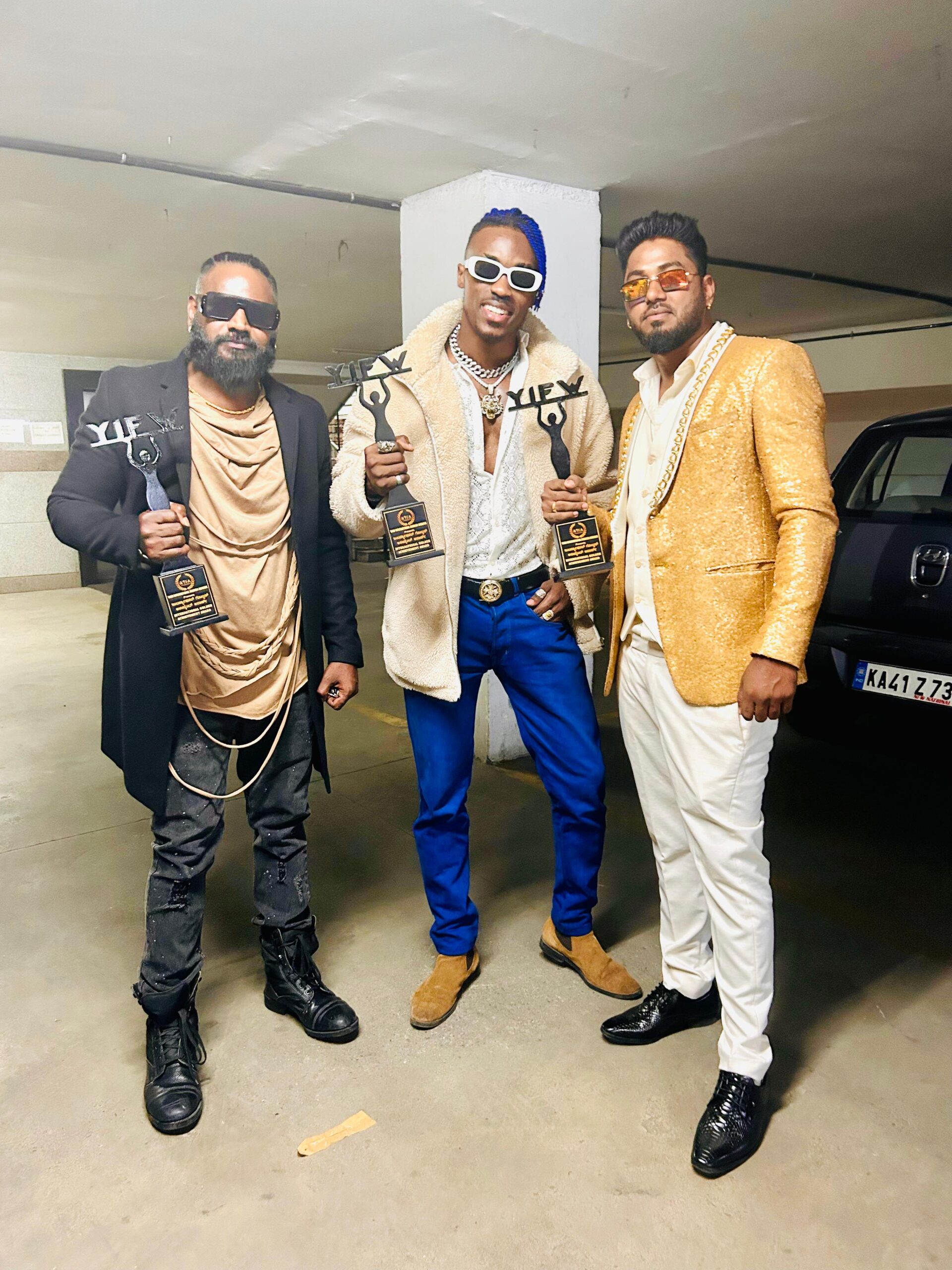 WhatsApp Image 2025-12-15 at 3.57.13 PM