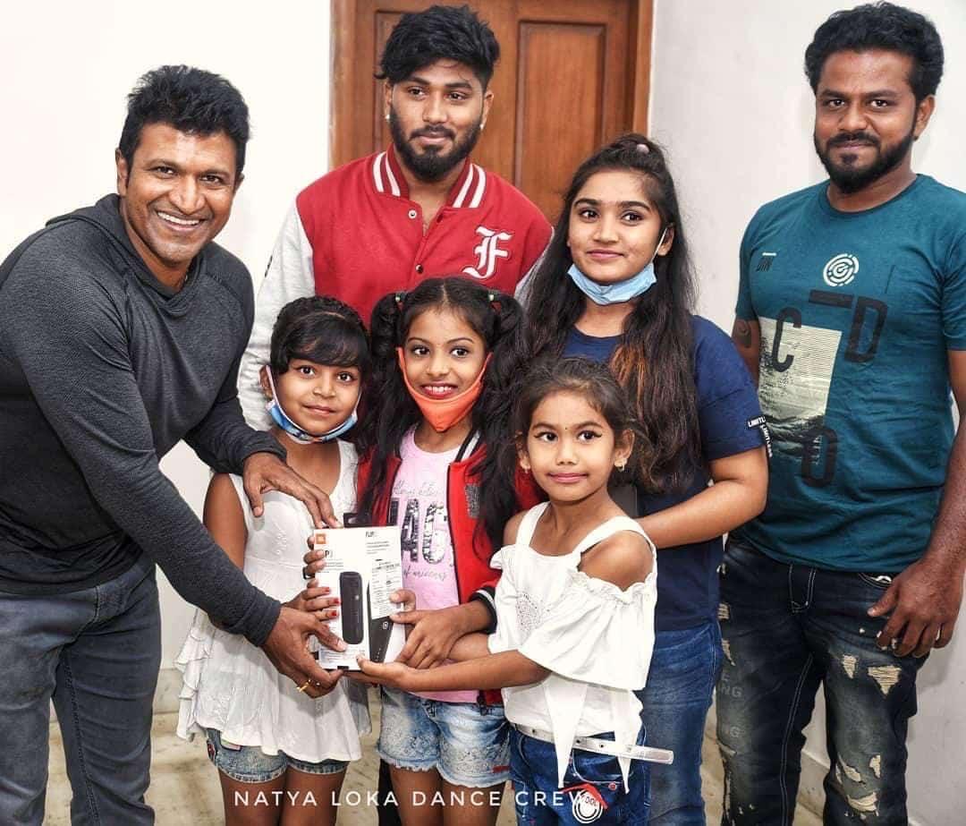 WhatsApp Image 2025-12-15 at 3.57.15 PM