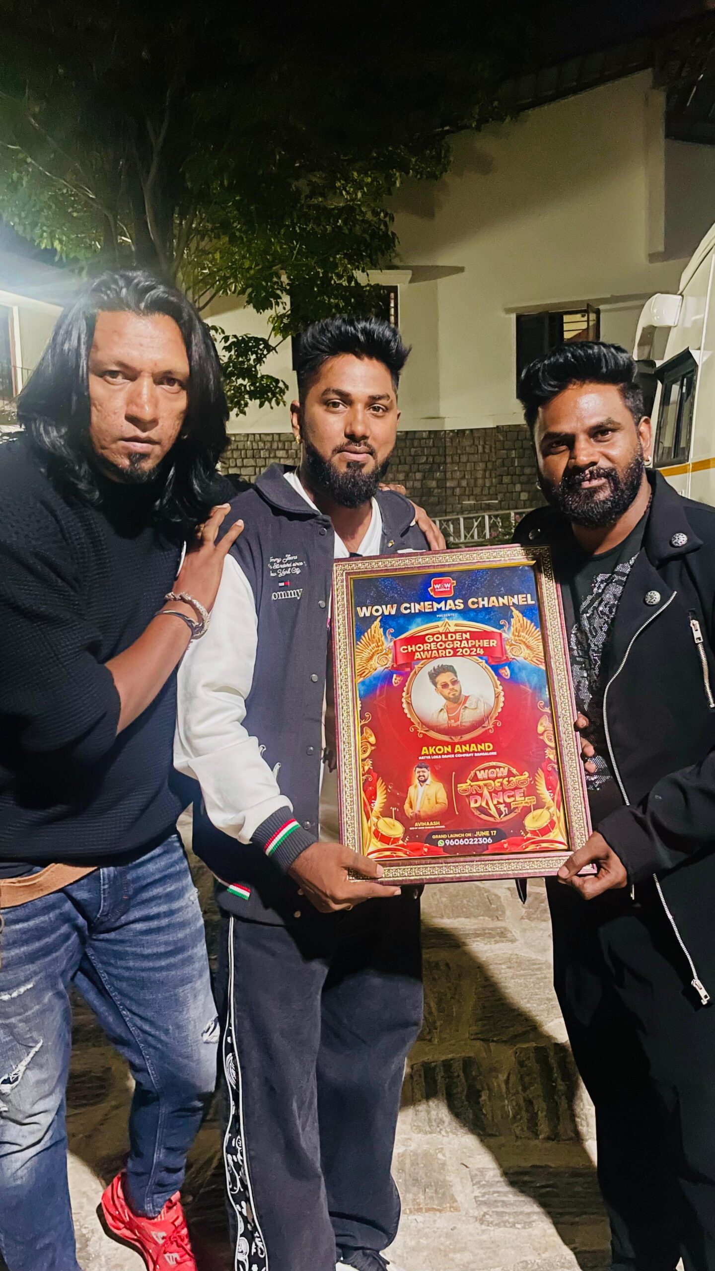 WhatsApp Image 2025-12-15 at 3.57.16 PM