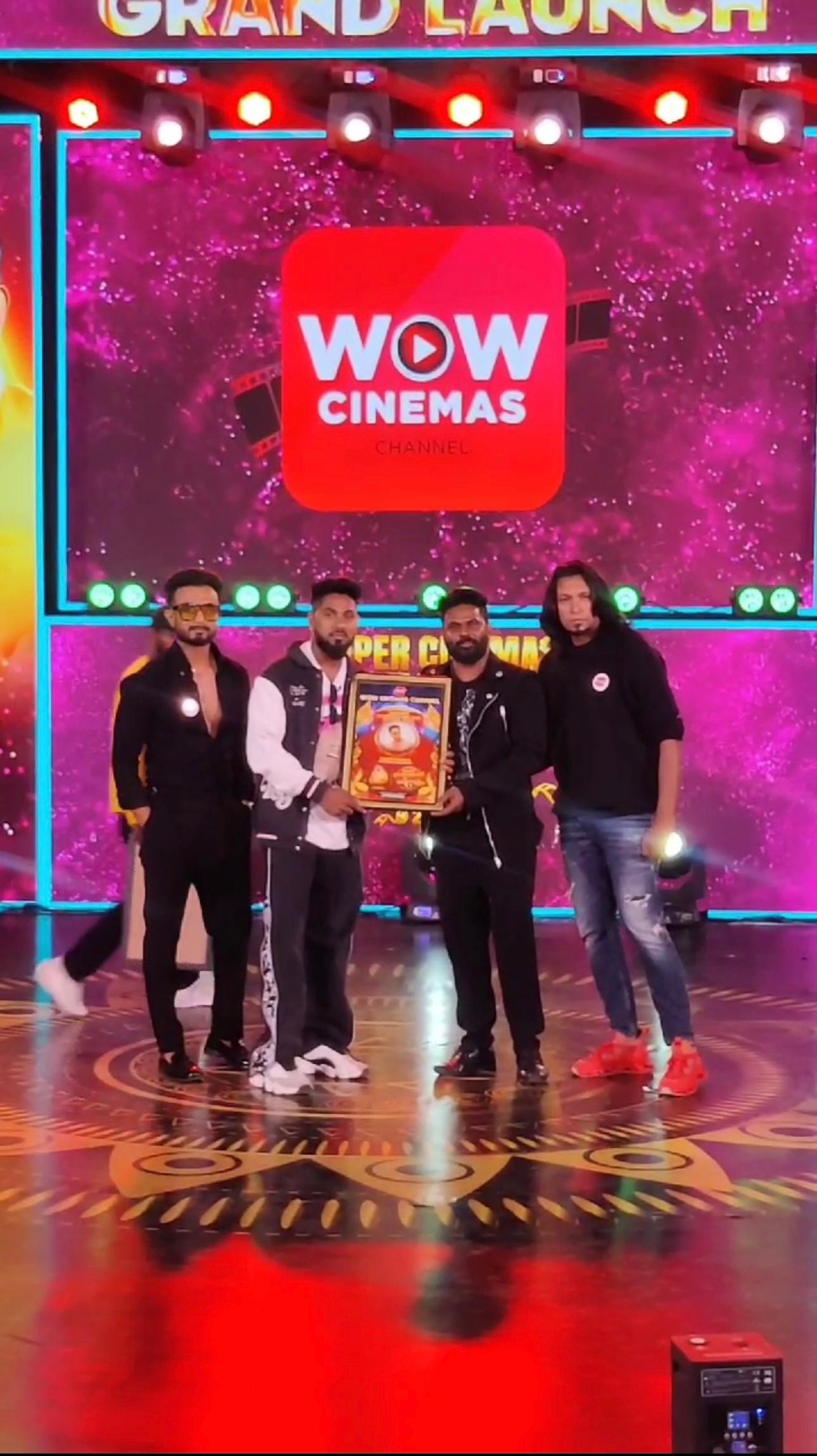 WhatsApp Image 2025-12-15 at 3.57.20 PM