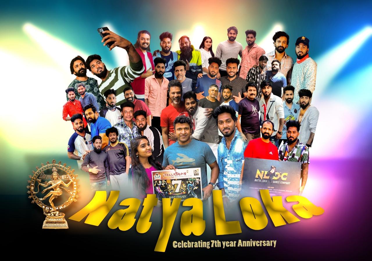 WhatsApp Image 2025-12-15 at 3.57.21 PM