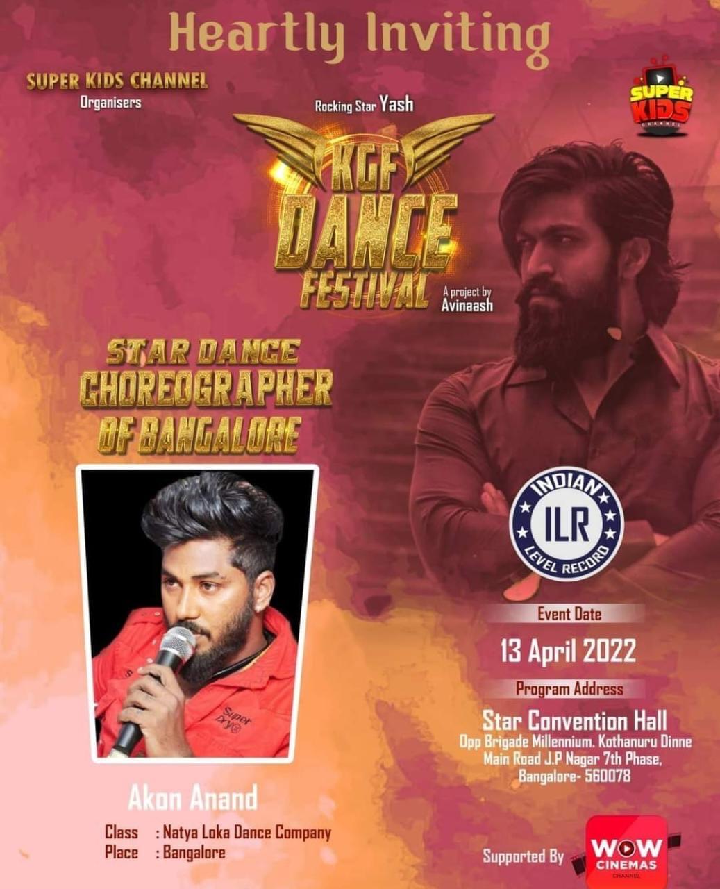 WhatsApp Image 2025-12-15 at 3.57.29 PM (1)