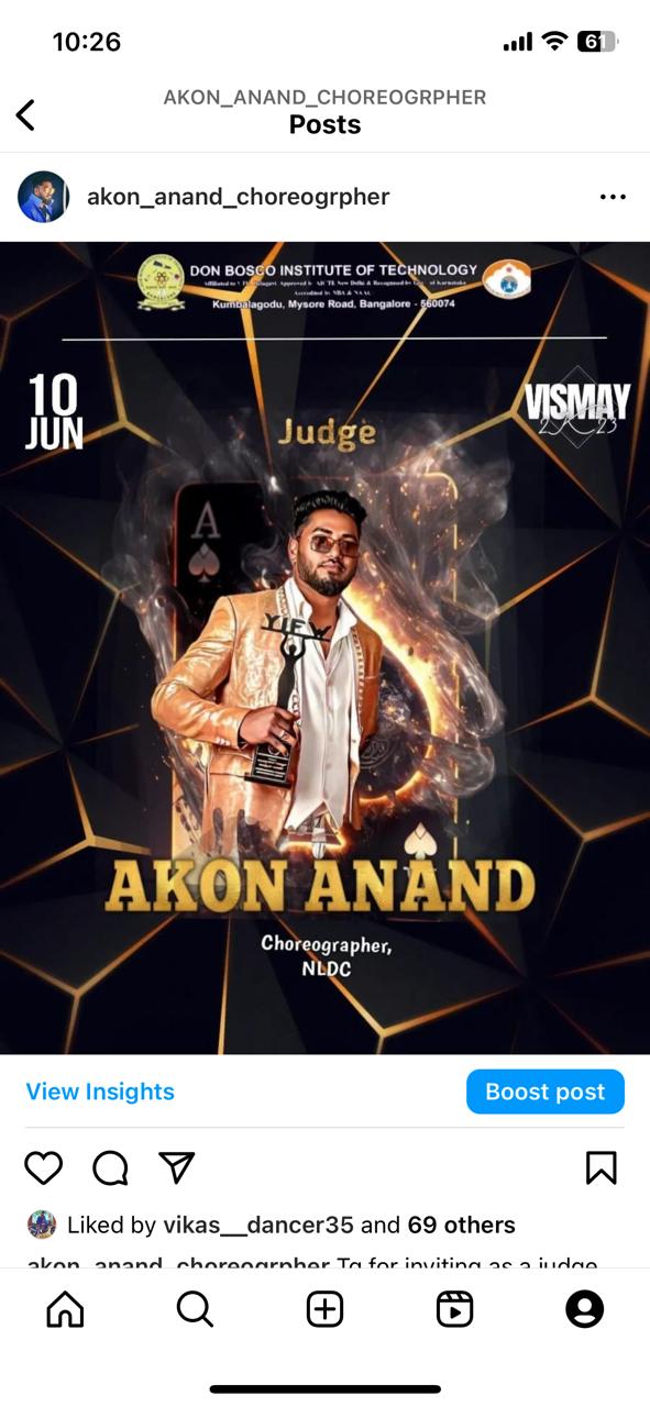 WhatsApp Image 2025-12-15 at 3.57.39 PM