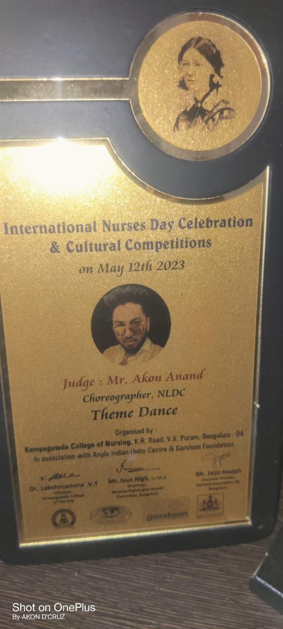 WhatsApp Image 2025-12-15 at 3.57.42 PM