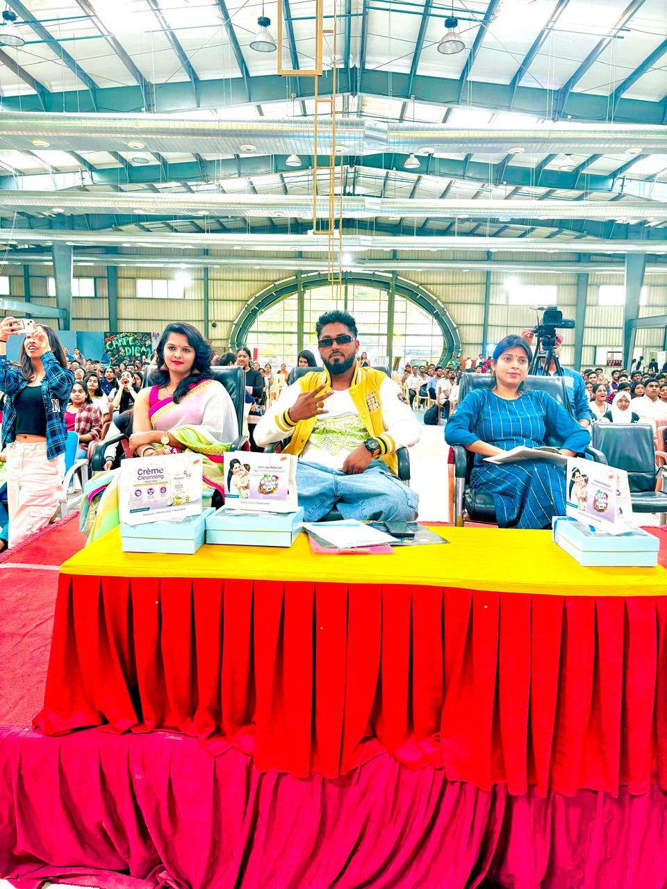 WhatsApp Image 2025-12-15 at 3.58.43 PM (1)