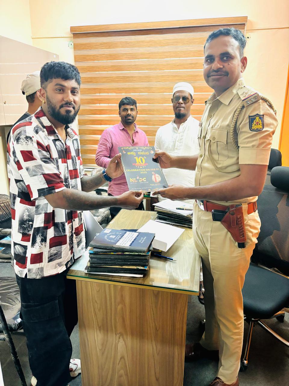 WhatsApp Image 2025-12-15 at 3.58.46 PM