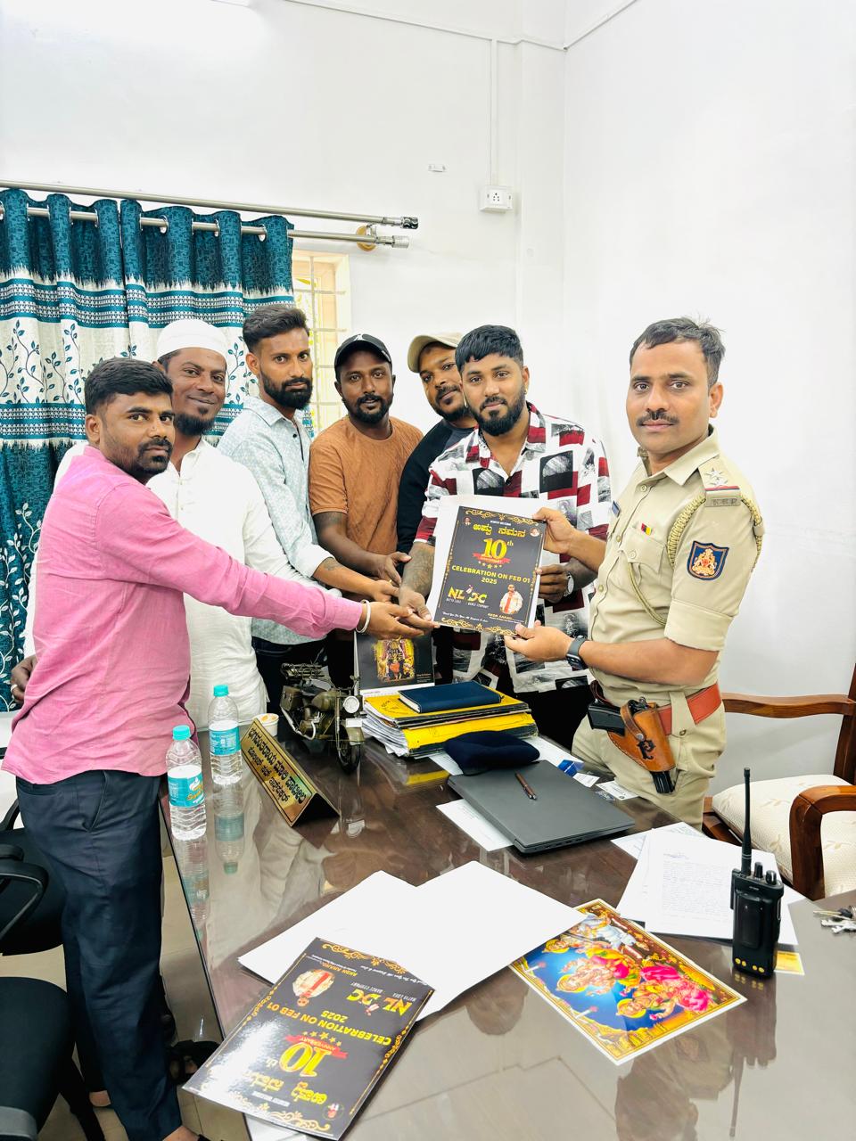 WhatsApp Image 2025-12-15 at 3.58.47 PM